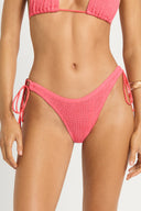 GRID:7262|COLOR:CORAL PINK RECYCLED|COLOR_ID:41259|IMAGE_INDEX:01|PRIMARY:TRUE|GPR_IMAGE_ID:19201
