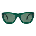 GRID:6427|COLOR:KALE / GREEN POLARIZED|COLOR_ID:36862|IMAGE_INDEX:01|PRIMARY:TRUE|GPR_IMAGE_ID:30042