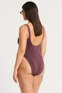 GRID:7163|COLOR:AMARENA LUREX MICRO|COLOR_ID:40820|IMAGE_INDEX:03|PRIMARY:FALSE|GPR_IMAGE_ID:31269