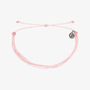 GRID:3921|COLOR:SOBG|COLOR_ID:25640|IMAGE_INDEX:01|PRIMARY:TRUE|GPR_IMAGE_ID:31103