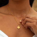 GRID:6457|COLOR:GOLD|COLOR_ID:37021|IMAGE_INDEX:04|PRIMARY:FALSE|GPR_IMAGE_ID:17892