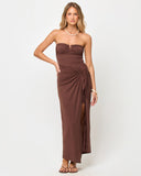 GRID:7986|COLOR:ESPRESSO|COLOR_ID:45025|IMAGE_INDEX:01|PRIMARY:TRUE|GPR_IMAGE_ID:37704