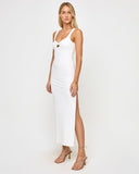GRID:7002|COLOR:CREAM|COLOR_ID:41960|IMAGE_INDEX:02|PRIMARY:FALSE|GPR_IMAGE_ID:19966