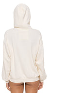 GRID:7749|COLOR:VINTAGE WHITE|COLOR_ID:44395|IMAGE_INDEX:07|PRIMARY:FALSE|GPR_IMAGE_ID:32001