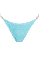 GRID:7727|COLOR:ISLAND BLUE|COLOR_ID:43909|IMAGE_INDEX:01|PRIMARY:TRUE|GPR_IMAGE_ID:29388