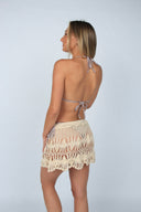 GRID:5096|COLOR:TAN|COLOR_ID:43365|IMAGE_INDEX:07|PRIMARY:FALSE|GPR_IMAGE_ID:23722