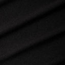 GRID:6855|COLOR:TWILIGHT BLACK|COLOR_ID:39411|IMAGE_INDEX:12|PRIMARY:FALSE|GPR_IMAGE_ID:22680