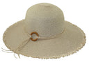 8151 SPRING HAT