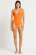 GRID:7764|COLOR:MANDARIN / COCONUT|COLOR_ID:44152|IMAGE_INDEX:01|PRIMARY:TRUE|GPR_IMAGE_ID:31225