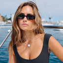GRID:7210|COLOR:BLACK / SMOKE|COLOR_ID:41007|IMAGE_INDEX:05|PRIMARY:FALSE|GPR_IMAGE_ID:30183