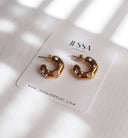 GRID:7188|COLOR:GOLD|COLOR_ID:40951|IMAGE_INDEX:02|PRIMARY:FALSE|GPR_IMAGE_ID:18967