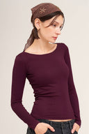 GRID:8010|COLOR:RAISIN|COLOR_ID:45138|IMAGE_INDEX:04|PRIMARY:FALSE|GPR_IMAGE_ID:37874