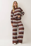 GRID:8005|COLOR:BROWN|COLOR_ID:45123|IMAGE_INDEX:04|PRIMARY:FALSE|GPR_IMAGE_ID:37857