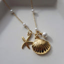 GRID:7186|COLOR:GOLD/PEARL|COLOR_ID:40948|IMAGE_INDEX:02|PRIMARY:FALSE|GPR_IMAGE_ID:18961