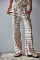 GRID:7902|COLOR:CREAM MOCHA|COLOR_ID:44637|IMAGE_INDEX:02|PRIMARY:FALSE|GPR_IMAGE_ID:35497