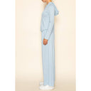 GRID:7992|COLOR:SKY BLUE|COLOR_ID:45058|IMAGE_INDEX:03|PRIMARY:FALSE|GPR_IMAGE_ID:37759