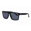 GRID:2724|COLOR:BLACK / SMOKE|COLOR_ID:17216|IMAGE_INDEX:02|PRIMARY:FALSE|GPR_IMAGE_ID:29820