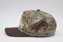 GRID:7803|COLOR:WESTERN TAPESTRY|COLOR_ID:44308|IMAGE_INDEX:03|PRIMARY:FALSE|GPR_IMAGE_ID:31820