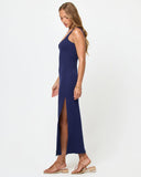 GRID:7002|COLOR:MIDNIGHT BLUE|COLOR_ID:42176|IMAGE_INDEX:02|PRIMARY:FALSE|GPR_IMAGE_ID:35300