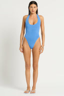 GRID:7261|COLOR:FRENCH BLUE|COLOR_ID:42220|IMAGE_INDEX:01|PRIMARY:TRUE|GPR_IMAGE_ID:20213