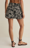 GRID:7458|COLOR:BLACK|COLOR_ID:42289|IMAGE_INDEX:02|PRIMARY:FALSE|GPR_IMAGE_ID:35087