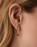 GRID:7063|COLOR:GOLD|COLOR_ID:40397|IMAGE_INDEX:02|PRIMARY:FALSE|GPR_IMAGE_ID:34509