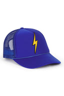 GRID:6784|COLOR:ROYAL BLUE|COLOR_ID:44691|IMAGE_INDEX:01|PRIMARY:TRUE|GPR_IMAGE_ID:35627