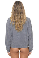 GRID:7750|COLOR:HEATHER GREY|COLOR_ID:44553|IMAGE_INDEX:06|PRIMARY:FALSE|GPR_IMAGE_ID:34258