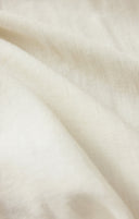 GRID:7457|COLOR:WHITE|COLOR_ID:42284|IMAGE_INDEX:05|PRIMARY:FALSE|GPR_IMAGE_ID:35099
