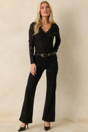 GRID:7149|COLOR:BLACK|COLOR_ID:40750|IMAGE_INDEX:05|PRIMARY:FALSE|GPR_IMAGE_ID:35263