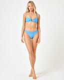 GRID:6040|COLOR:CORNFLOWER|COLOR_ID:34777|IMAGE_INDEX:04|PRIMARY:FALSE|GPR_IMAGE_ID:17110