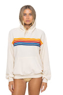 GRID:7749|COLOR:VINTAGE WHITE|COLOR_ID:44395|IMAGE_INDEX:04|PRIMARY:FALSE|GPR_IMAGE_ID:31998