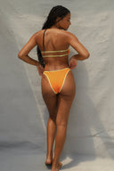 GRID:6819|COLOR:TANGERINE / LEMON FIZZ|COLOR_ID:39121|IMAGE_INDEX:10|PRIMARY:FALSE|GPR_IMAGE_ID:24005