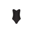 GRID:6854|COLOR:BLACK|COLOR_ID:39331|IMAGE_INDEX:01|PRIMARY:TRUE|GPR_IMAGE_ID:34557