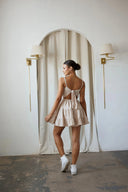 GRID:7305|COLOR:BEIGE|COLOR_ID:44065|IMAGE_INDEX:05|PRIMARY:FALSE|GPR_IMAGE_ID:30917