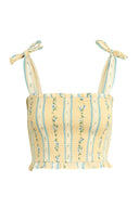 GRID:7286|COLOR:QO VINTAGE FLORAL|COLOR_ID:41383|IMAGE_INDEX:01|PRIMARY:TRUE|GPR_IMAGE_ID:29311