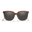 GRID:3544|COLOR:SHINY COFFEE / GREY POLARIZED|COLOR_ID:19648|IMAGE_INDEX:02|PRIMARY:FALSE|GPR_IMAGE_ID:34799