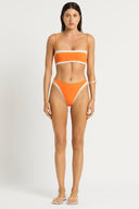 GRID:7779|COLOR:MANDARIN / COCONUT BARE|COLOR_ID:44227|IMAGE_INDEX:01|PRIMARY:TRUE|GPR_IMAGE_ID:31594
