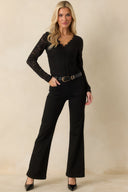 GRID:7149|COLOR:BLACK|COLOR_ID:40750|IMAGE_INDEX:01|PRIMARY:TRUE|GPR_IMAGE_ID:35259