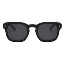 GRID:4798|COLOR:BLACK / SMOKE POLARIZED|COLOR_ID:38521|IMAGE_INDEX:01|PRIMARY:TRUE|GPR_IMAGE_ID:35364
