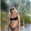 GRID:2471|COLOR:BLACK/ SMOKE|COLOR_ID:13674|IMAGE_INDEX:03|PRIMARY:FALSE|GPR_IMAGE_ID:30162