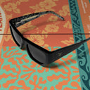 GRID:7881|COLOR:TAHITI PRO / SMOKE POLARIZED LENS|COLOR_ID:44548|IMAGE_INDEX:05|PRIMARY:FALSE|GPR_IMAGE_ID:33922
