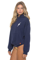 GRID:7528|COLOR:NAVY / WHITE|COLOR_ID:42696|IMAGE_INDEX:02|PRIMARY:FALSE|GPR_IMAGE_ID:21088