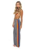 GRID:7026|COLOR:HEATHER GREY|COLOR_ID:44554|IMAGE_INDEX:01|PRIMARY:TRUE|GPR_IMAGE_ID:34260