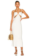 GRID:3588|COLOR:CREAM|COLOR_ID:19939|IMAGE_INDEX:01|PRIMARY:TRUE|GPR_IMAGE_ID:34826