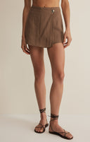 GRID:7665|COLOR:PALO SANTO|COLOR_ID:43577|IMAGE_INDEX:01|PRIMARY:TRUE|GPR_IMAGE_ID:24398