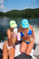 GRID:7812|COLOR:NEON BLUE|COLOR_ID:44337|IMAGE_INDEX:05|PRIMARY:FALSE|GPR_IMAGE_ID:31886