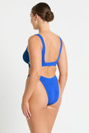 GRID:1216|COLOR:COBALT RECYCLED|COLOR_ID:31117|IMAGE_INDEX:08|PRIMARY:FALSE|GPR_IMAGE_ID:27270