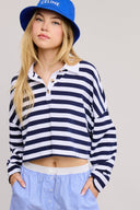 GRID:7998|COLOR:NAVY|COLOR_ID:45086|IMAGE_INDEX:02|PRIMARY:FALSE|GPR_IMAGE_ID:37787