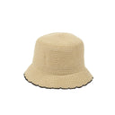 GRID:6968|COLOR:BEIGE|COLOR_ID:40000|IMAGE_INDEX:01|PRIMARY:TRUE|GPR_IMAGE_ID:19006